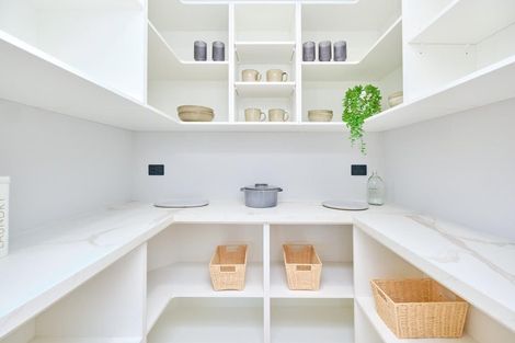 Photo of property in 33 Booker Drive, Tuakau, 2121