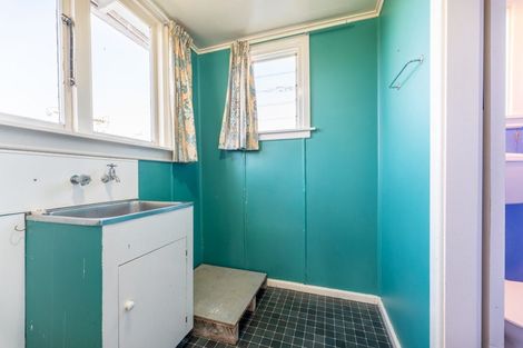 Photo of property in 169 Le Cren Street, Seaview, Timaru, 7910