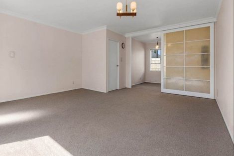 Photo of property in 4/34 Landscape Road, Papatoetoe, Auckland, 2025