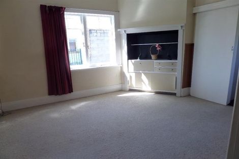 Photo of property in 4126 Great North Road, Glen Eden, Auckland, 0602