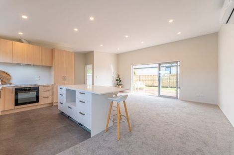 Photo of property in 22c Campbell Street, Geraldine, 7930