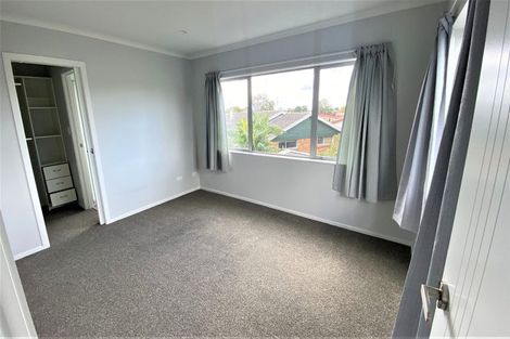 Photo of property in 11u3 Crosher Place, Silverdale, Hamilton, 3216