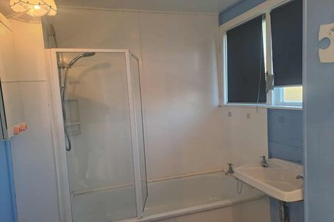 Photo of property in 16 Lowe Street, Liberton, Dunedin, 9010