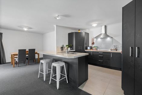 Photo of property in 30 Patatee Terrace, Baverstock, Hamilton, 3200