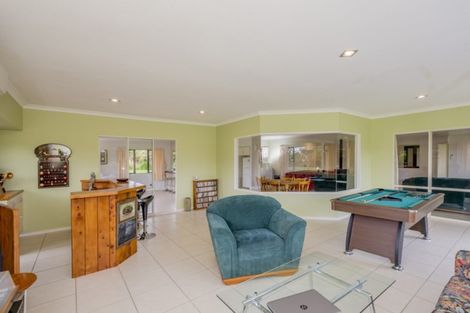 Photo of property in 16 Pukematawai Lane, Levin, 5571