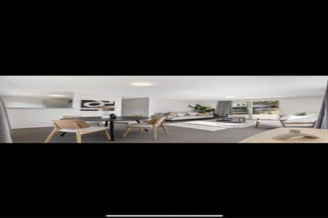 Photo of property in 153 Don Buck Road, Massey, Auckland, 0614