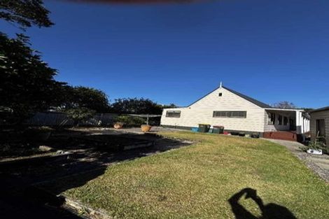 Photo of property in 3 Hartland Place, Welbourn, New Plymouth, 4312