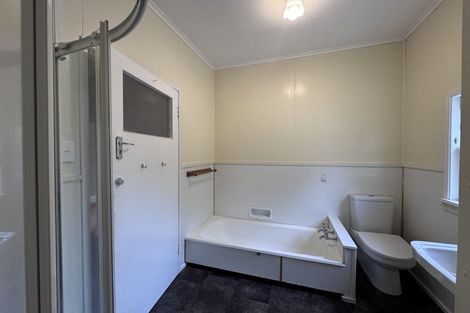 Photo of property in 97 Halcombe Road, Feilding, 4775