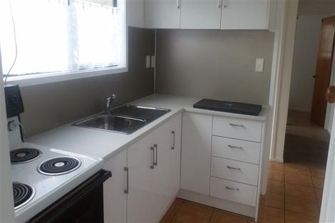 Photo of property in 18 Sulphur Beach Road, Northcote Point, Auckland, 0627