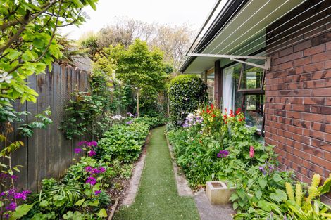 Photo of property in 9 Baton Place, Highbury, Palmerston North, 4412