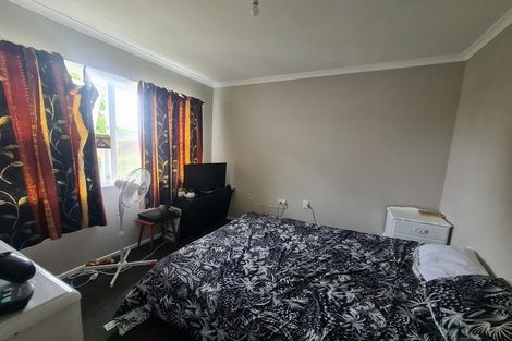 Photo of property in 95 Hathaway Street, Stratford, 4332