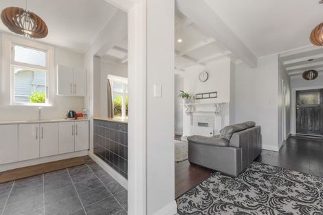 Photo of property in 5 Van Diemen Street, Nelson South, Nelson, 7010