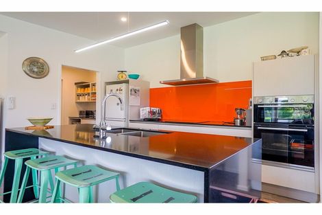 Photo of property in 10 Pathways Drive, Kerikeri, 0230