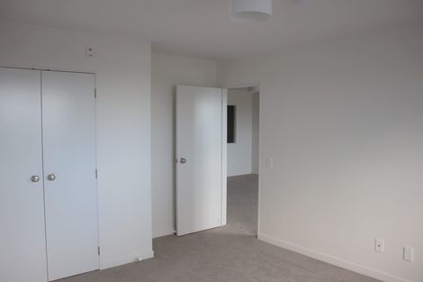 Photo of property in 38/241 Hinemoa Street, Birkenhead, Auckland, 0626
