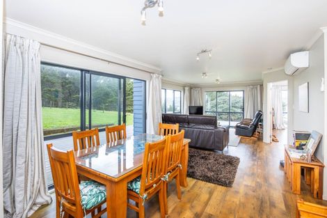 Photo of property in 86 Sulby Drive, Kawhia, 3889