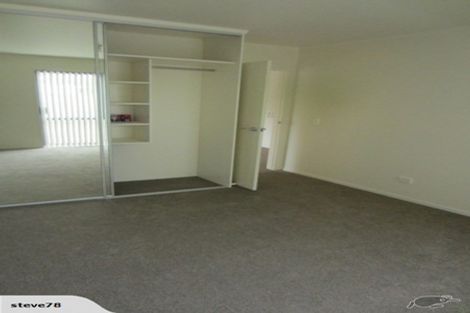 Photo of property in 119 Oxford Street, Lansdowne, Masterton, 5810