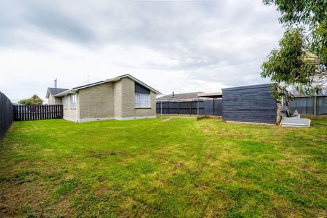 Photo of property in 156 Regent Street, Heidelberg, Invercargill, 9812
