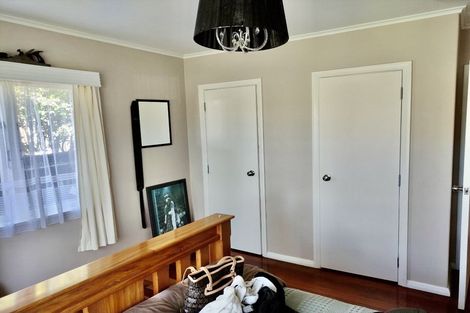Photo of property in 5 Rice Crescent, Papakura, 2110