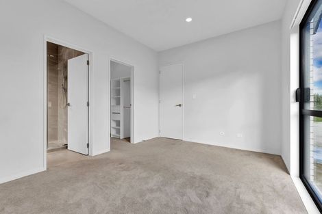 Photo of property in 2 Bellenden Crescent, Pokeno, 2402