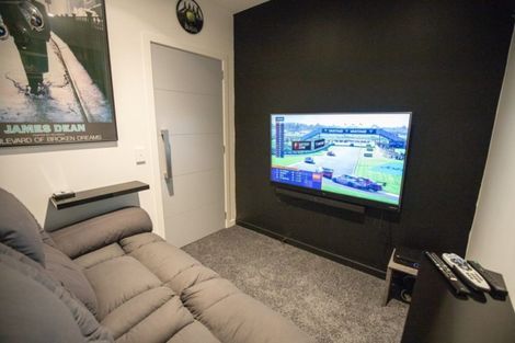 Photo of property in 27 Rannoch Drive, Jacks Point, Queenstown, 9371