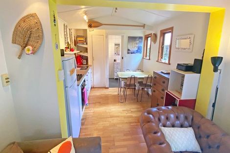 Photo of property in 9 Cotterell Street, Leigh, 0985