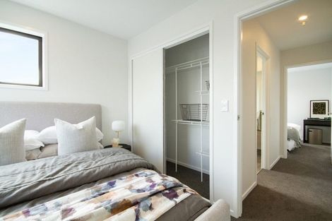 Photo of property in 11 Whati Lane, Henderson, Auckland, 0612