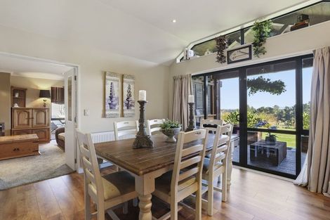 Photo of property in 626 Carrs Road, Loburn, Rangiora, 7472