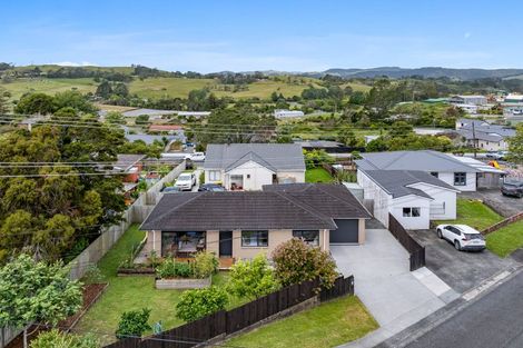 Photo of property in 49 Davies Road, Wellsford, 0900