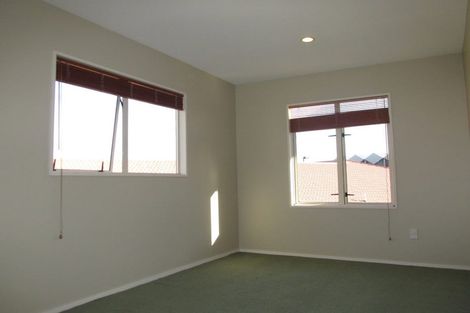 Photo of property in 35 Parade Court, Addington, Christchurch, 8024