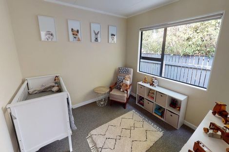 Photo of property in 175 Salisbury Street, Ashhurst, 4810