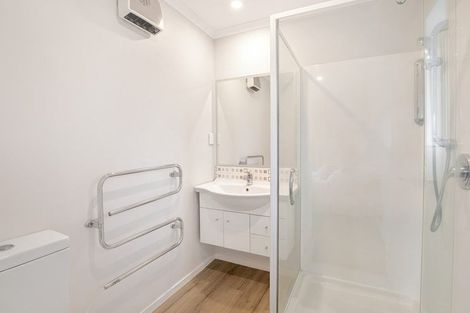 Photo of property in 10 Juliet Place, Rolleston, 7614