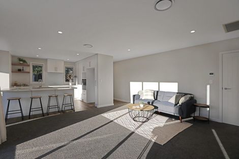 Photo of property in 247 Racecourse Road, Allenton, 7700