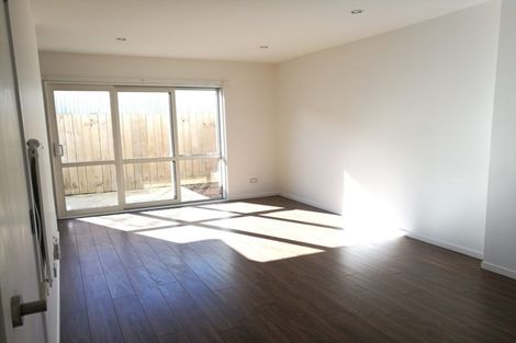 Photo of property in 12u3 Blackburn Street, Frankton, Hamilton, 3204