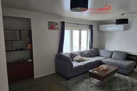 Photo of property in 1 Blackburn Street, Frankton, Hamilton, 3204