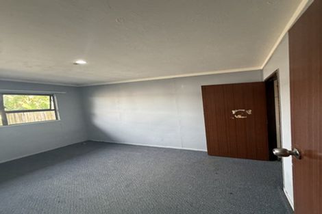 Photo of property in 2/4a Vine Street, Mangere East, Auckland, 2024