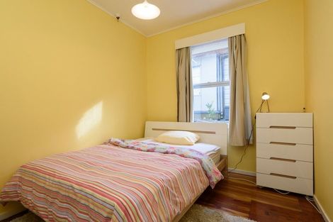 Photo of property in 150 Ohiro Road, Brooklyn, Wellington, 6021