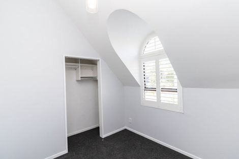 Photo of property in Lynster Mews, 10c Standen Street, Karori, Wellington, 6012