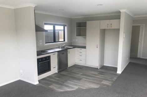 Photo of property in 2u4 Lambert Court, Glenview, Hamilton, 3206