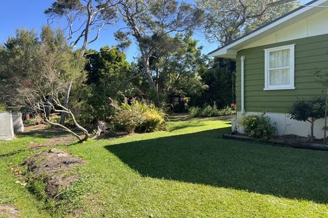 Photo of property in 11c Okahu Road, Kaitaia, 0410