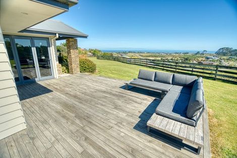 Photo of property in 100a Keogans Road, Arahura Valley, Hokitika, 7882