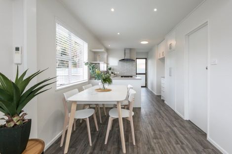 Photo of property in 46 Anderson Road, Taradale, Napier, 4112