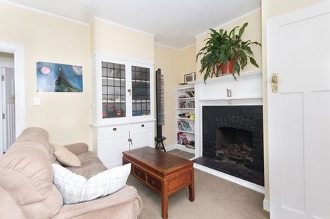 Photo of property in 11u4 Goring Street, Thorndon, Wellington, 6011