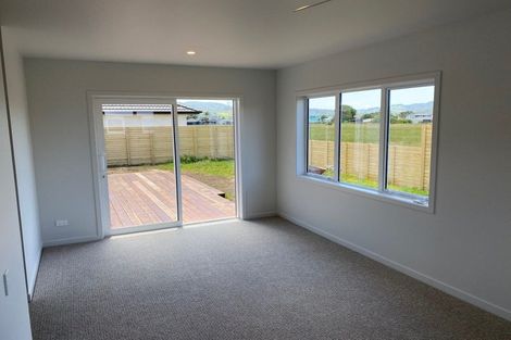 Photo of property in 156 Kupe Drive, Whitianga, 3510