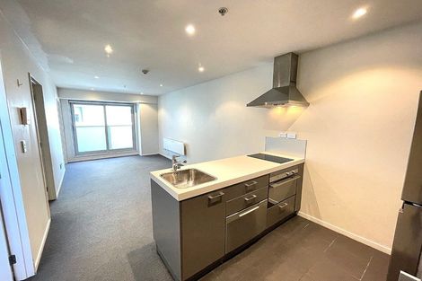 Photo of property in Soho Apartments, 1012/74 Taranaki Street, Te Aro, Wellington, 6011
