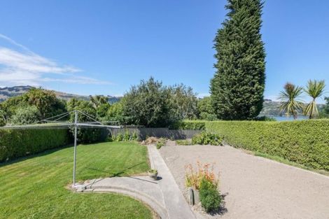 Photo of property in 9 Athol Place, Ravensbourne, Dunedin, 9022