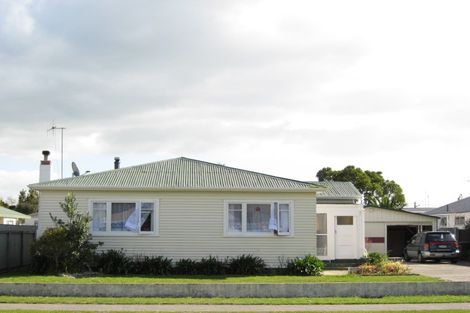 Photo of property in 94 Mcgarvey Road, Whakatane, 3120