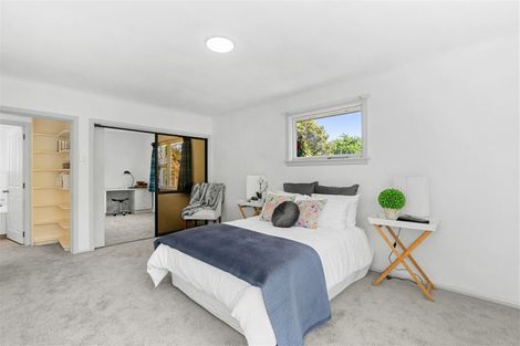 Photo of property in 3 Blankney Street, Hornby, Christchurch, 8042