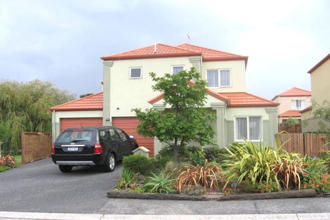 Photo of property in 4 Dainton Place, New Lynn, Auckland, 0600