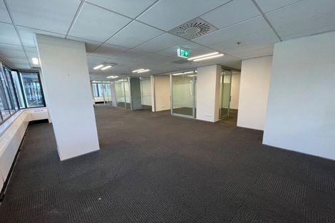 Photo of property in 36c Brandon Street, Alexandra, 9320