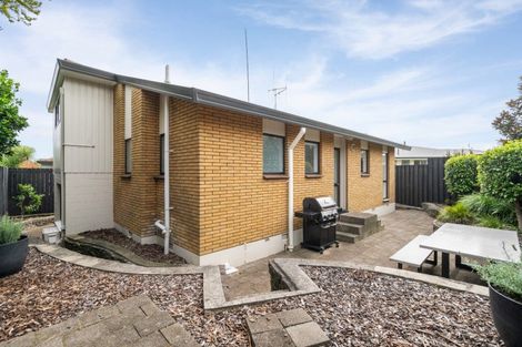 Photo of property in 48 Eaton Crescent, Matua, Tauranga, 3110